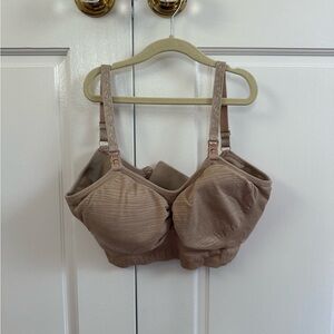 Kindred Bravely Sublime Bras
